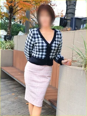いおり