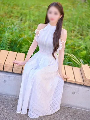 SAKI