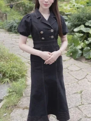 西園 りあ