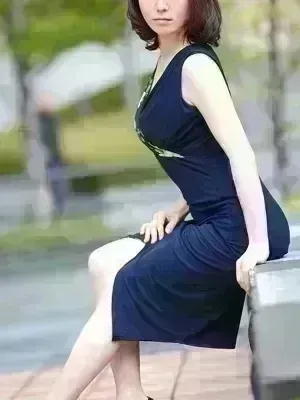 椎名 景子
