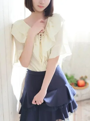 早坂 いおり
