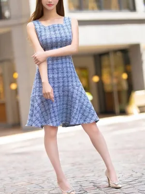 降矢 紋羽