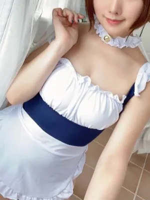 久松 ましろ