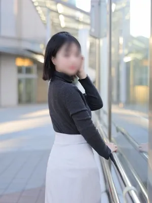 柿崎 乃ノ美