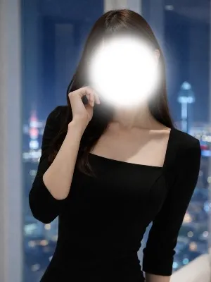 MIO