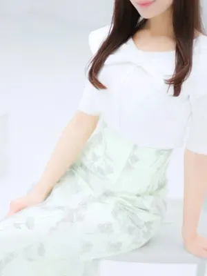 新人・瀬奈(せな)
