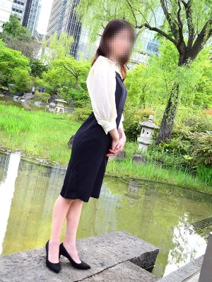 ともこ
