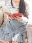 内田 みつ