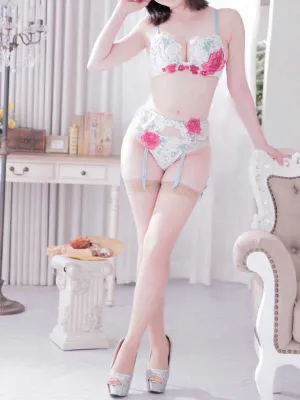 ヴェルグ六本木プレミア 紫乃宮 琴音
