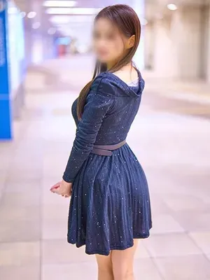 MOEKA