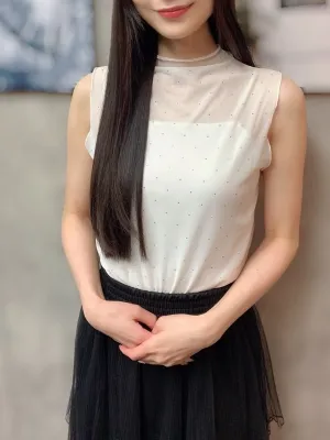 月島 沙羅
