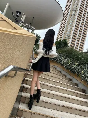 松岡 香里奈