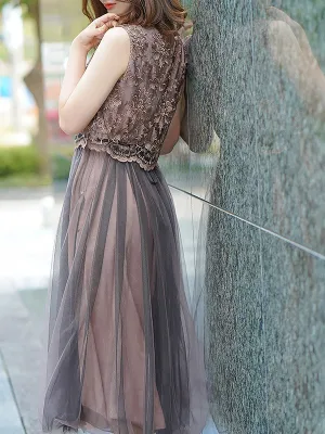 来栖 真帆