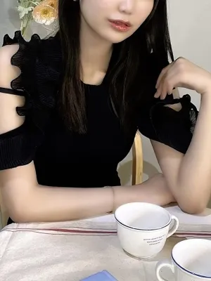 永田 みく