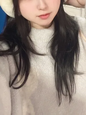 花野井 ひなせ