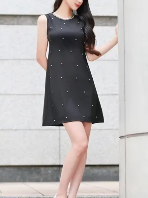 七瀬 美夏