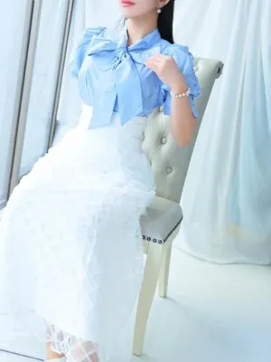 彩♡aya
