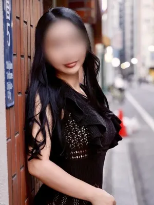 Mikana koshinaka 