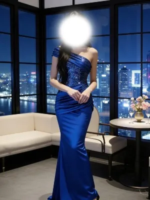 THE IMPERIAL CLUB NAGOYA NOZOMI