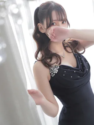 双葉みらい