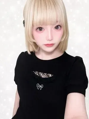 ナノ