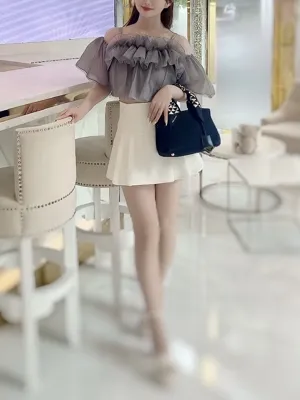 有田 加奈
