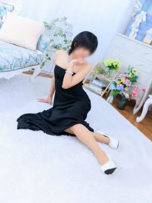 名取 響子