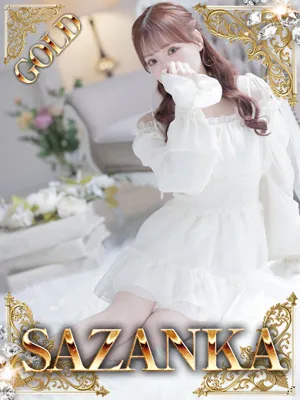 桃山りぜ【GOLD】