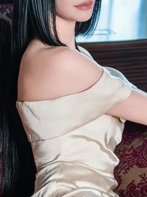 湯川 絵未里