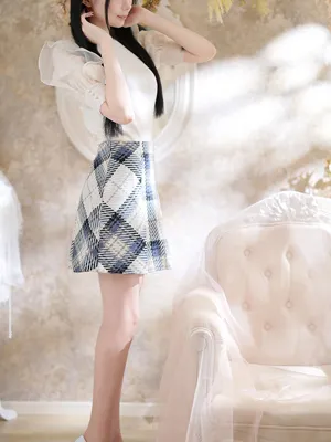 Akari sawamura