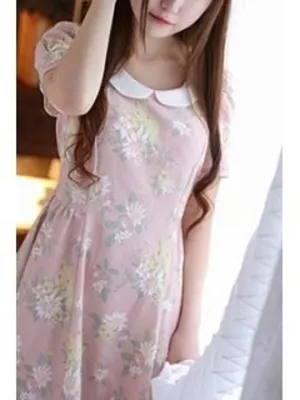 小暮 優子