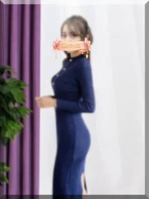 まり(MARI)