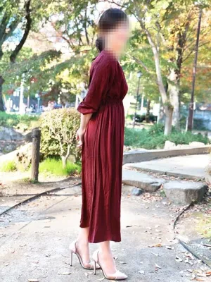 さえ