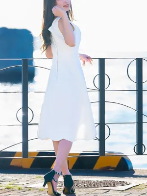 戸崎 美亜