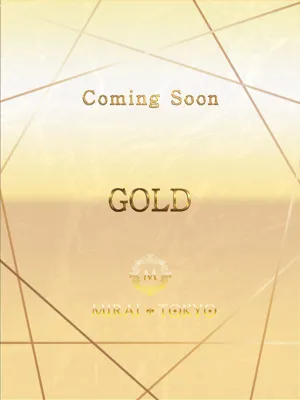 花居みゆう