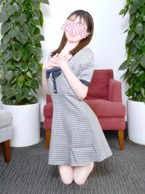 ほまれ