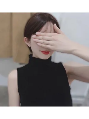 みか
