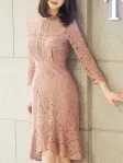 桜川しの