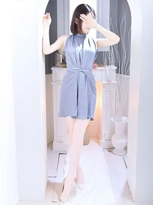 くるみ/