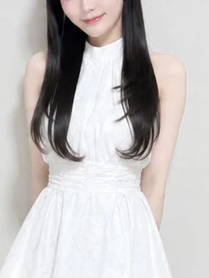 高橋 姫奈