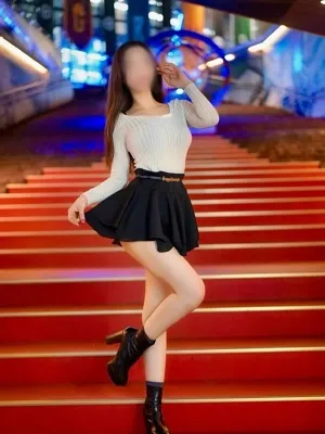 Maria toda 