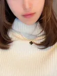 ★ひな