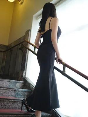 真咲 里穂