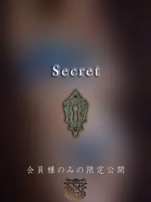 柚月 いのり