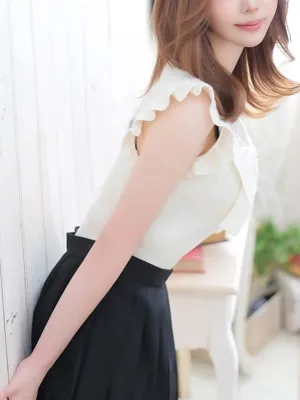 花岡 みれい