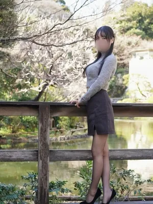  Nagisa umino