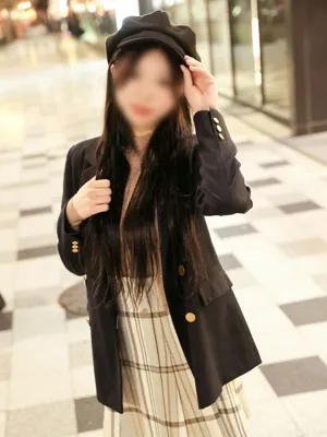新田 美咲