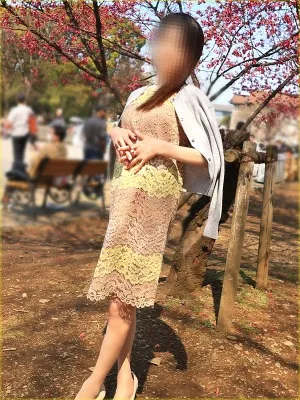 りり