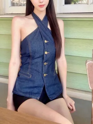 清瀬かほ