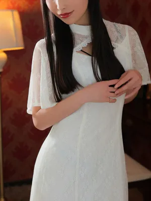 高瀬 奈美